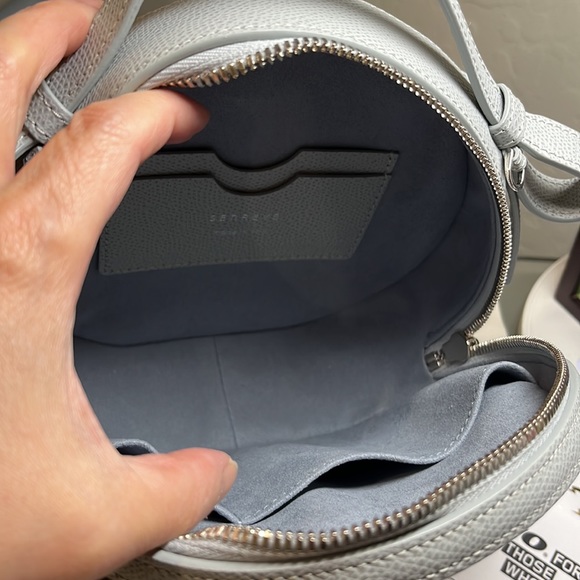 Senreve Circa Bag - Picture 7 of 10